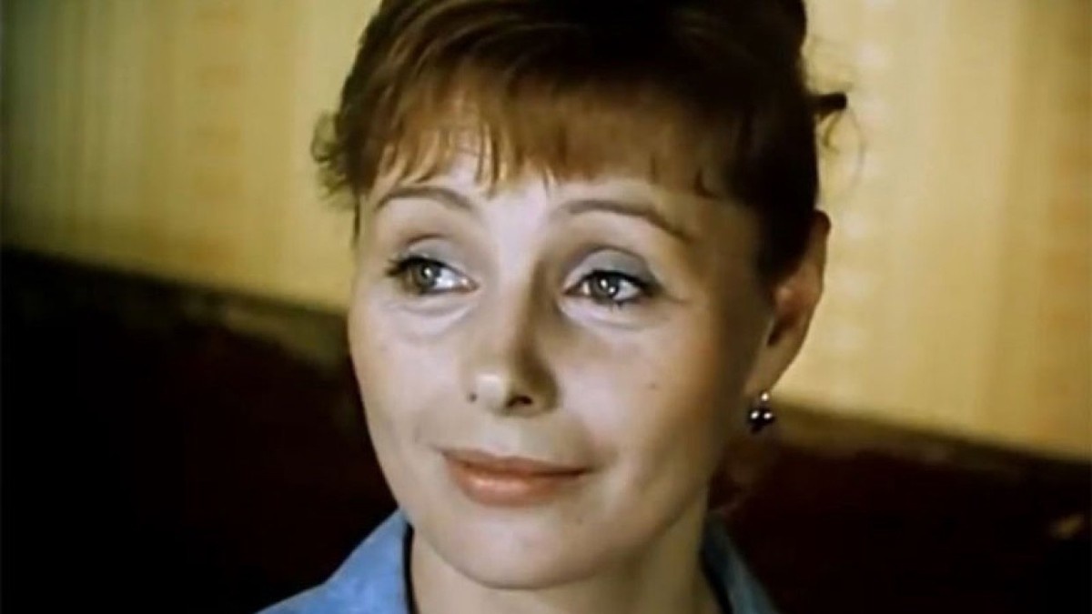 Мария Стерникова / Фото из открытых источников