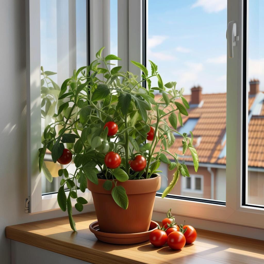 Изображение сгенерировал GigaChat