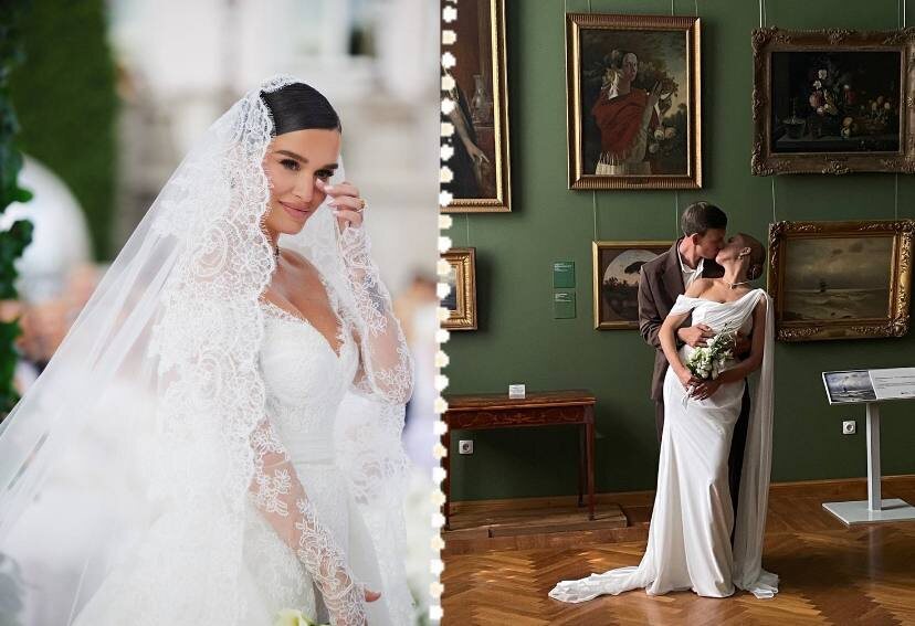 Мое настоящее фото справа