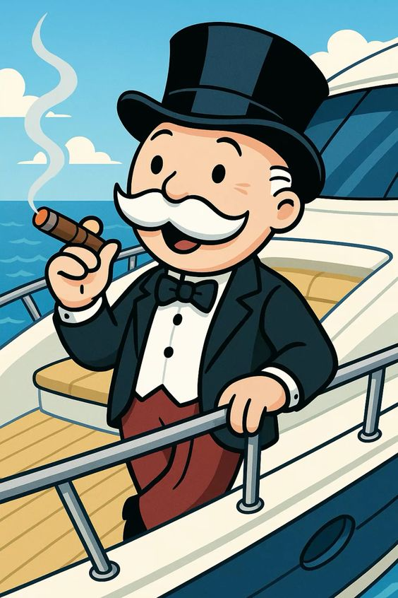 Фото из Яндекс картинки