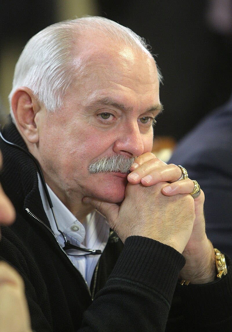 Авторство: Premier.gov.ru, CC BY 4.0, https://commons.wikimedia.org/w/index.php?curid=165928315