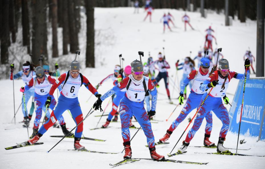    Владимир Астапкович/РИА Новости
