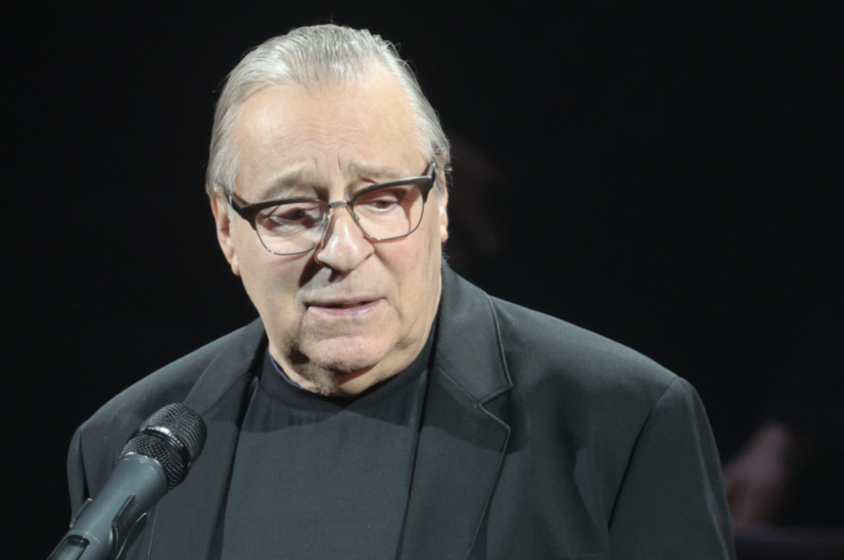    Сергей Булкин/NEWS.ru