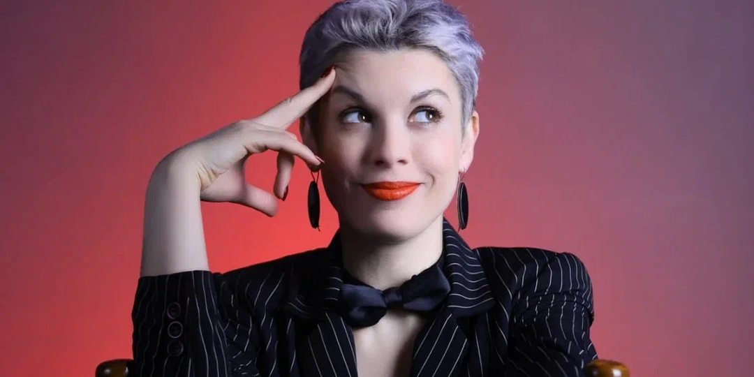 Одна вещь, которую не признает ни один мужчина в постели