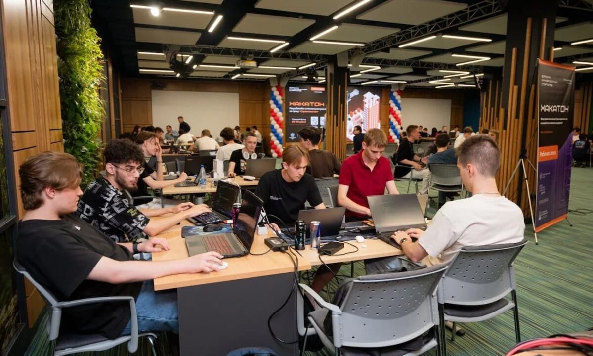    Фото пресс-службы администрации Краснодарского края