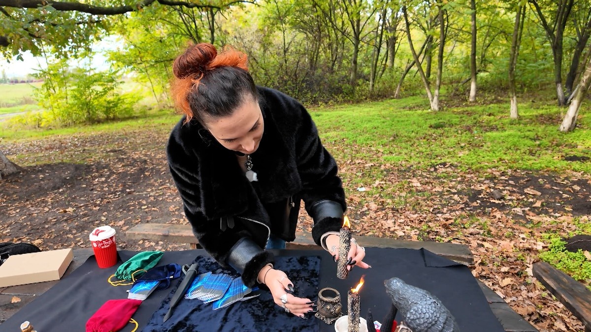    Скриншот видео телеканала «Кубань 24»