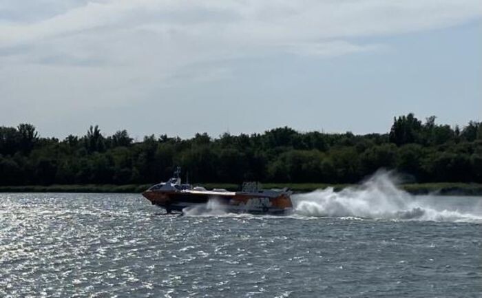 Иллюстрация: © «Панорама»