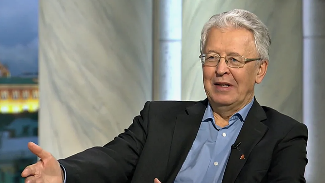 доктора экономических наук Валентина Катасонова источник ug.tsargrad.tv