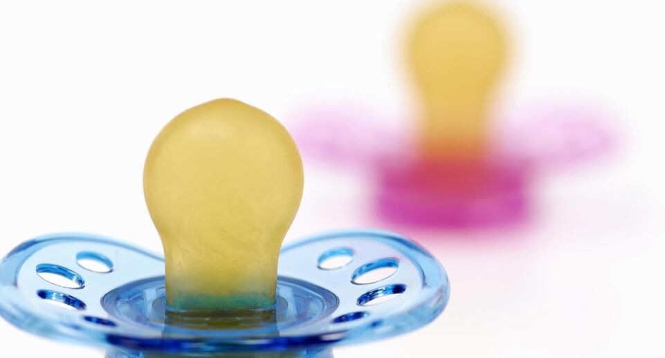    Christian Ohde/imageBROKER.com / www.globallookpress.com