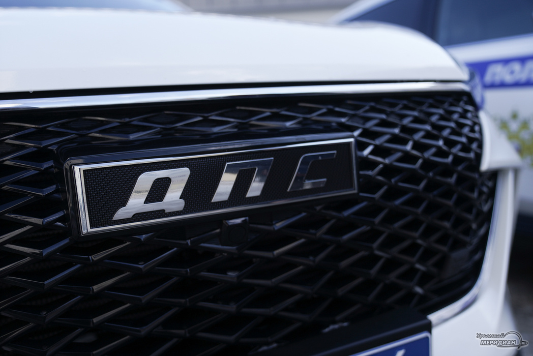    Фото: Лидия Аникина © ИА «Уральский меридиан»