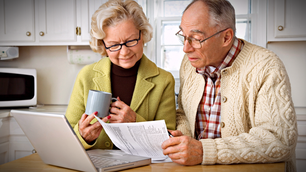 Досрочная пенсия за длительный стаж 37 и 42 года: важные нюансы