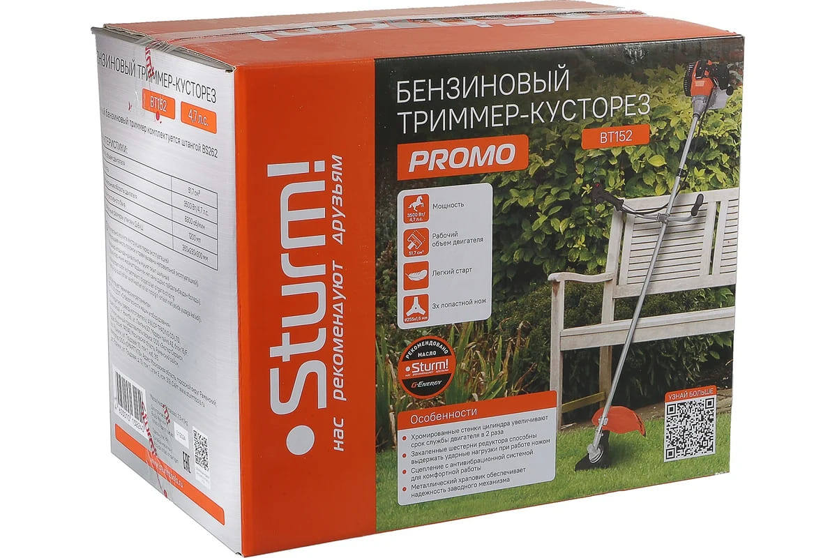 Фото из интернета