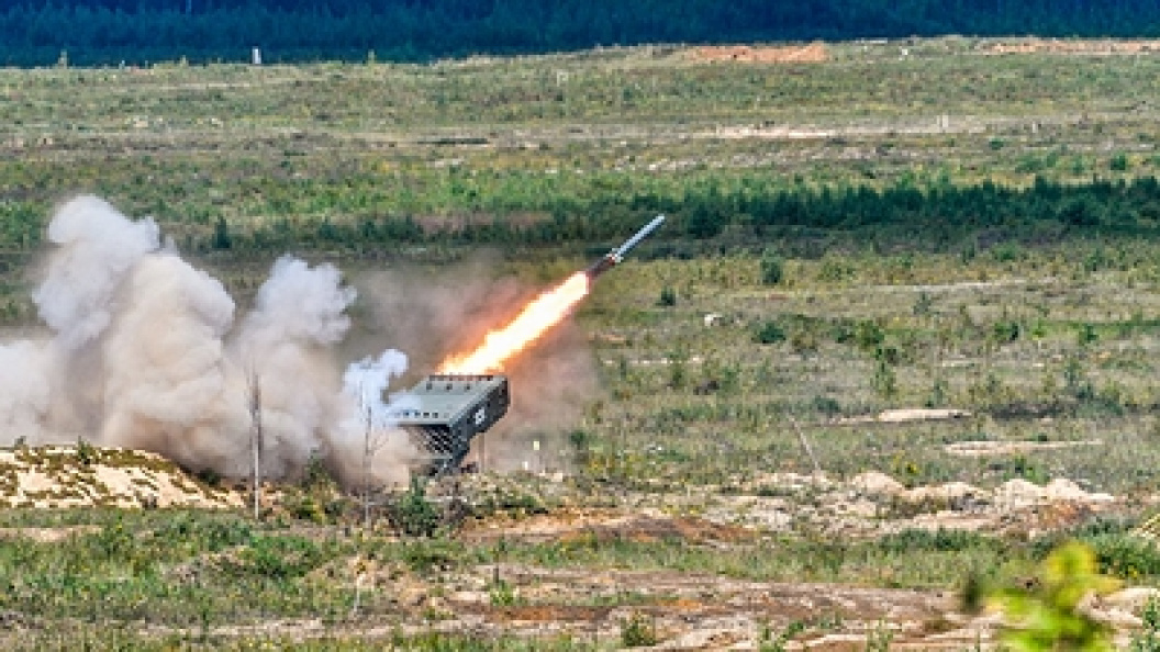    MOD Russia/Globallookpress