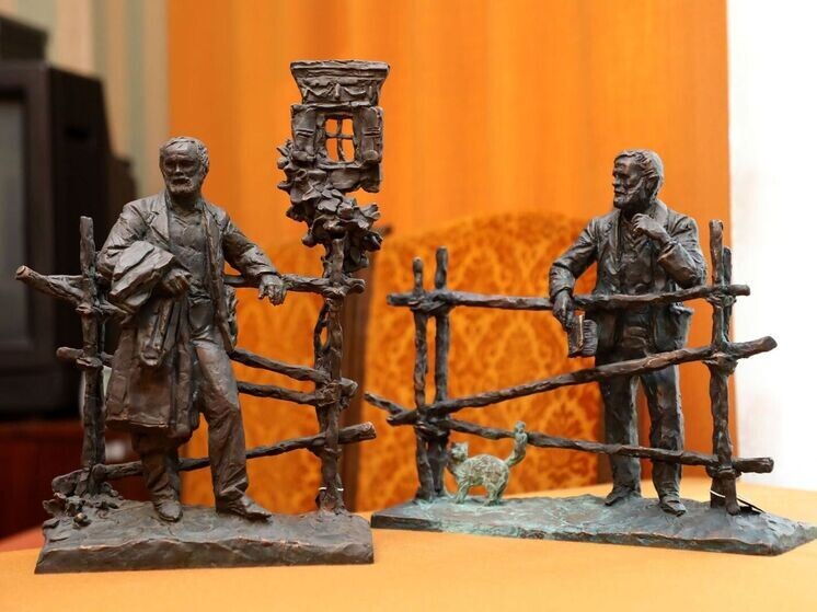     фото: cultinfo.ru