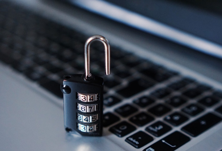 фото: pxhere.com