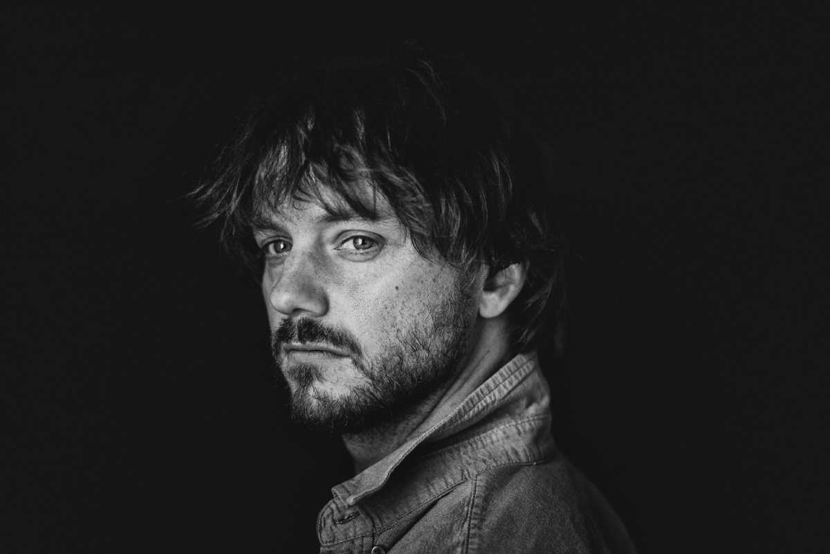 Фотография с сайта unsplash.com