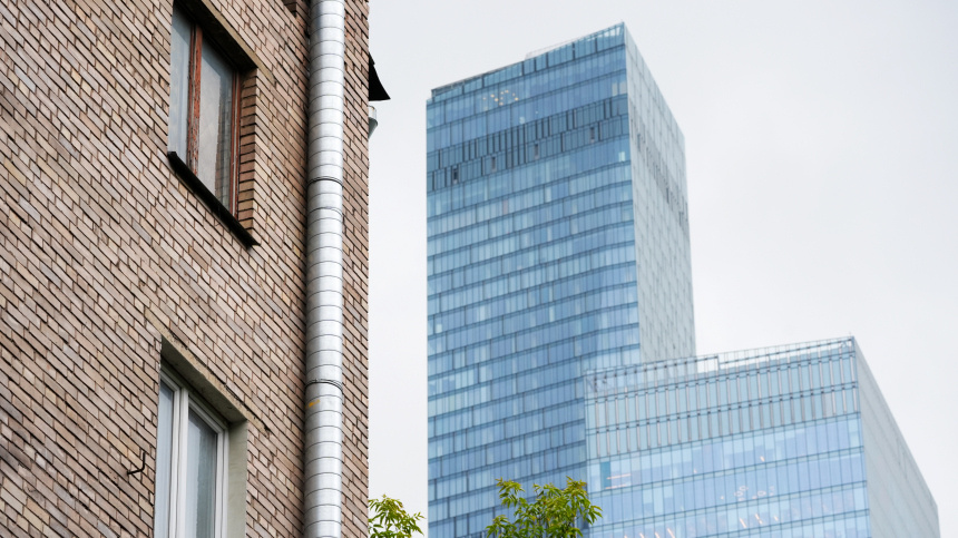    Фото: ИЗВЕСТИЯ/Эдуард Корниенко