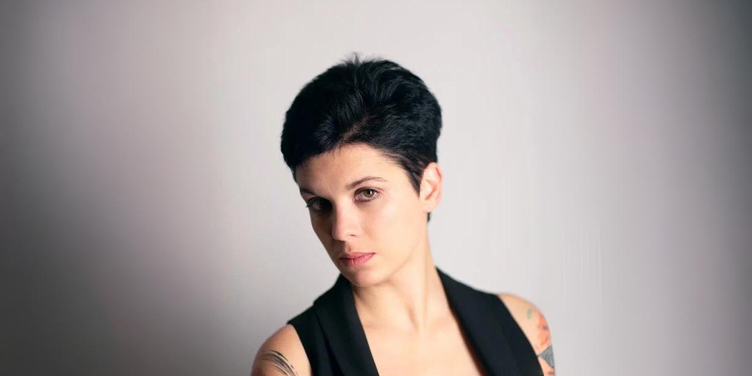 Три причины, почему современные женщины несчастны, хотя получили всё, о чём мечтали