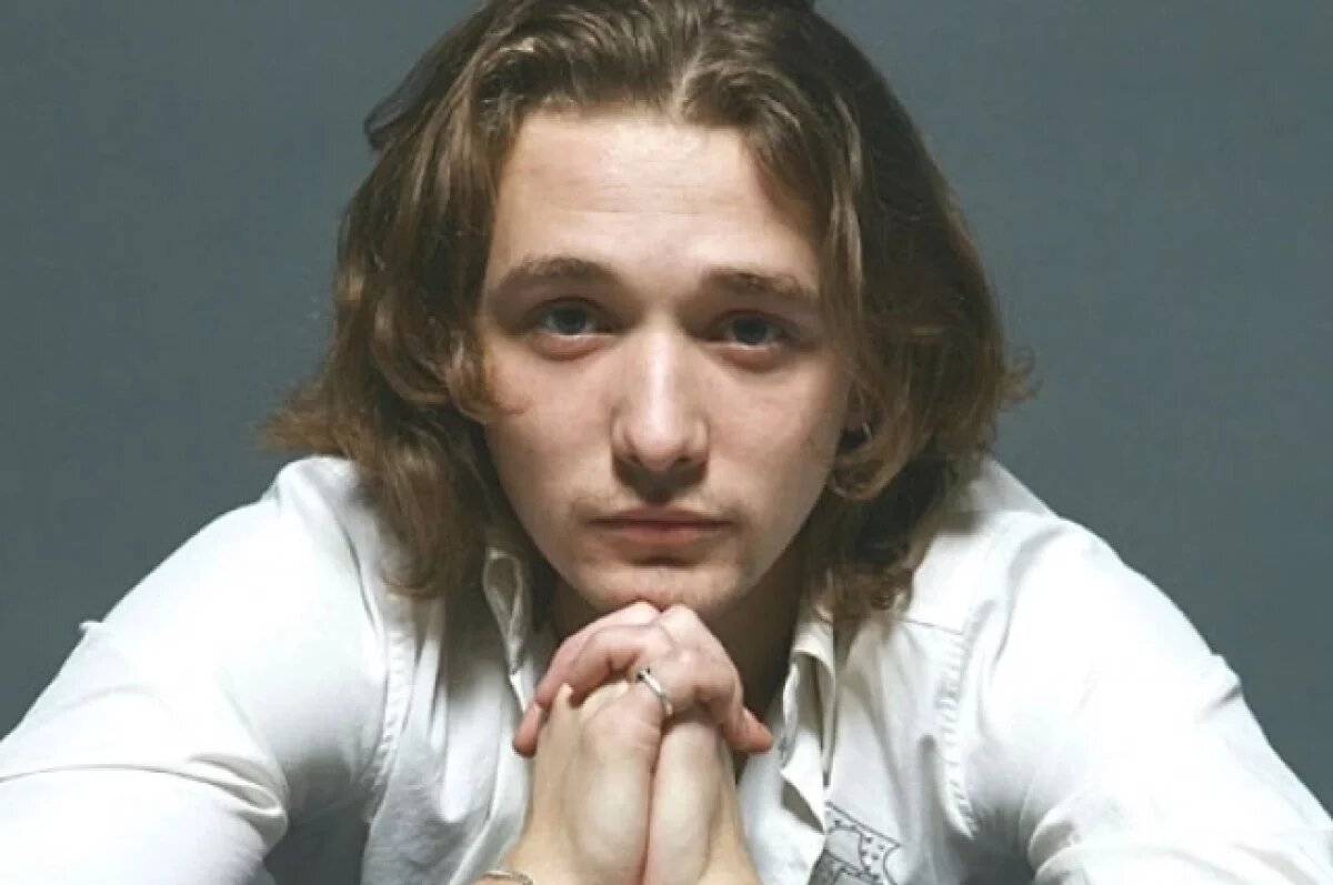    Стала известна причина смерти актера из «Тайн следствия» Безбородова