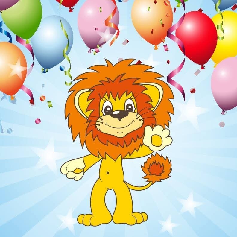 Ну, вы знаете, кто это)