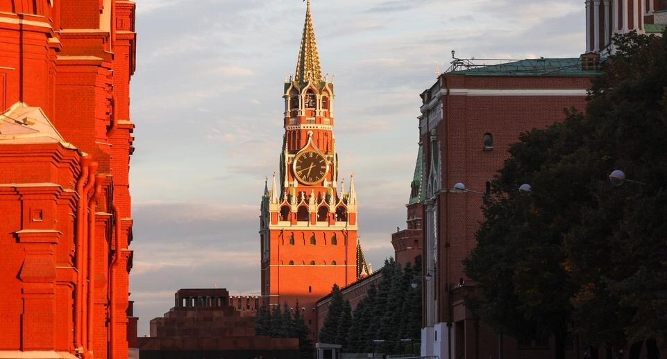    Shatokhina Natalia/news.ru / www.globallookpress.com