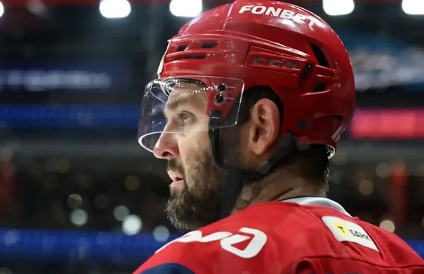 Фото из открытых источников (А.Радулов)