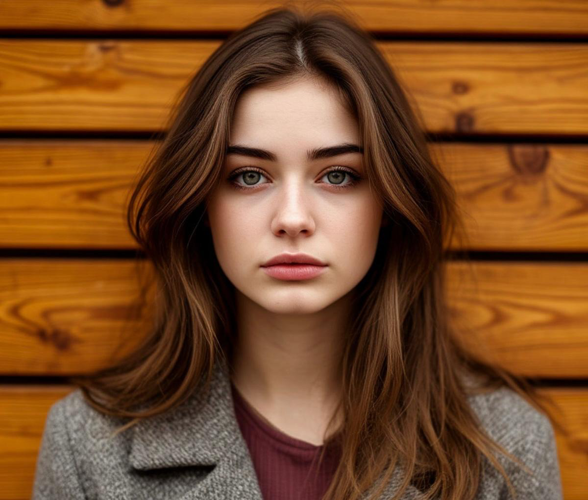 Картинка сделана ИИ