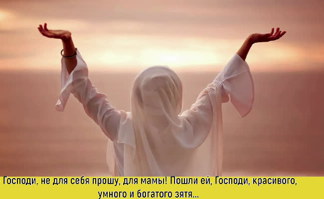 Источник: https://vseosemye.ru/