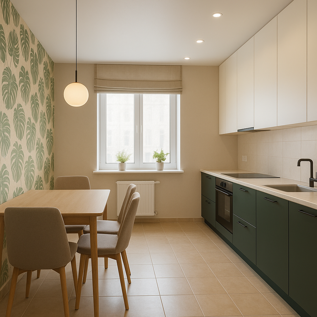 Сгенерировано с помощью GPT