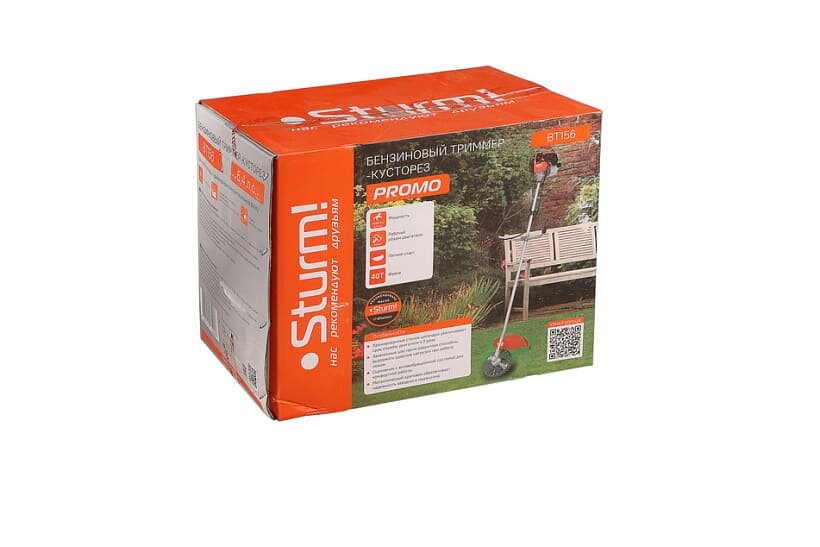 Фото из интернета