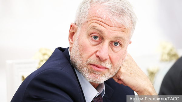     Фото: Артем Геодакян/ТАСС   
 Текст: Валерия Городецкая