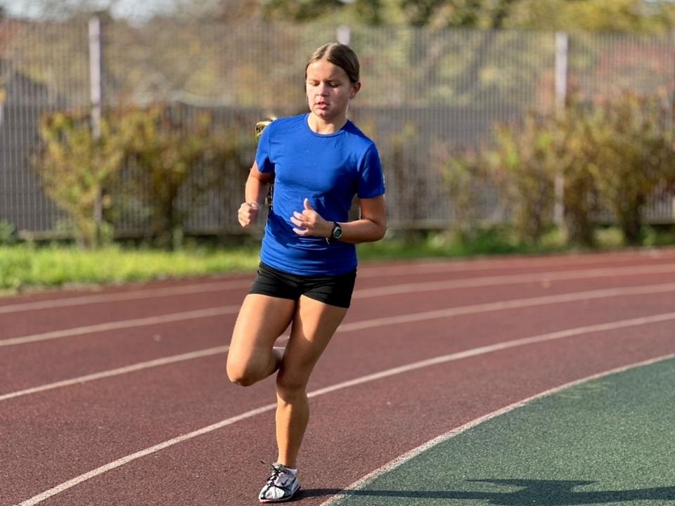    Фото: Луховицкая спортивная школа