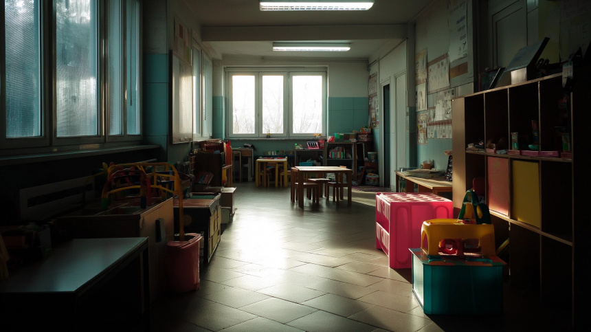    Фото: 5-tv.ru