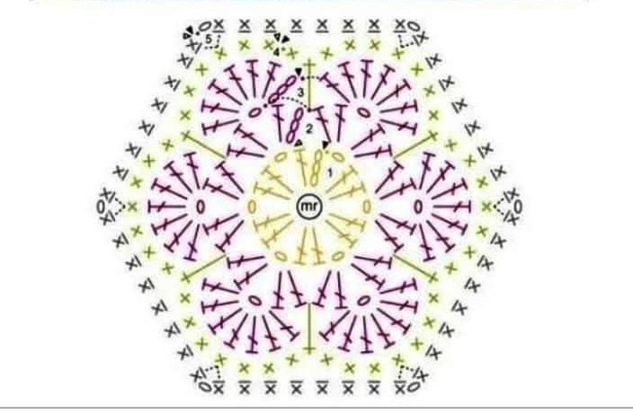 Фото из открытого источника