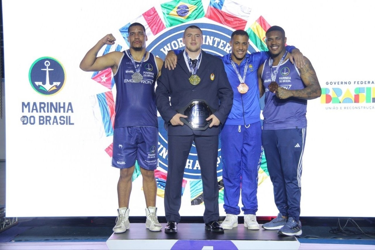    Фото: минспорта Рязанской области