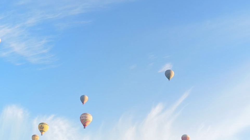 Автобус вместо авто.Выгодно ли? Турция.Переезд Памуккале-Каппадокия.