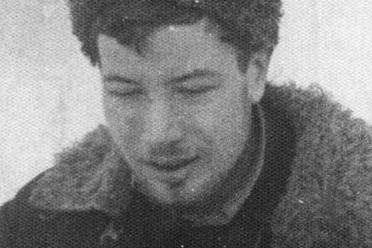    Никиту Фаворского называют Моцартом книжной графики - так рано он достиг высот в этом трудном искусстве. / Фото: prodetlit.ru