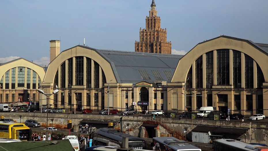 Автор фото: Руслан Шамуков/ТАСС