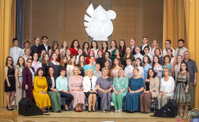    © Комитет по культуре и туризму Ленинградской области