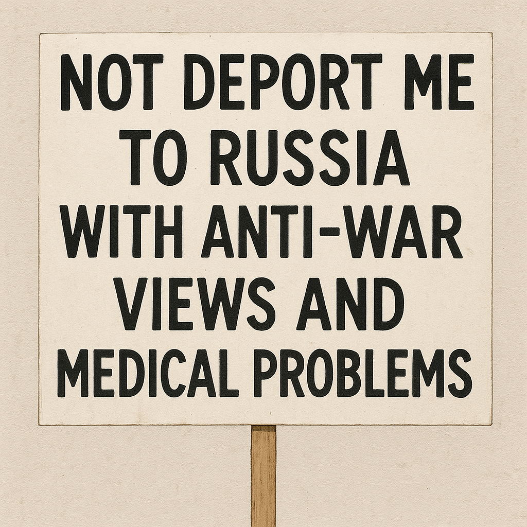 Краткий смысл письма