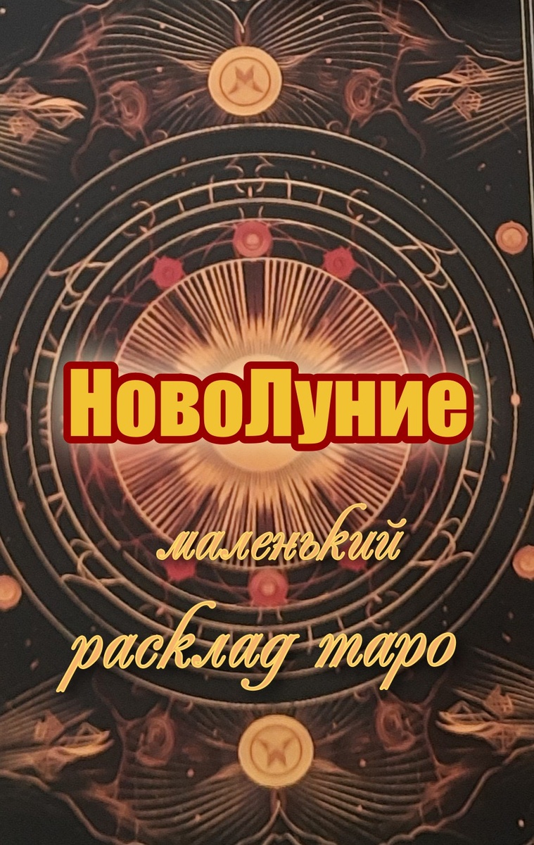 коллаж ЕлВита