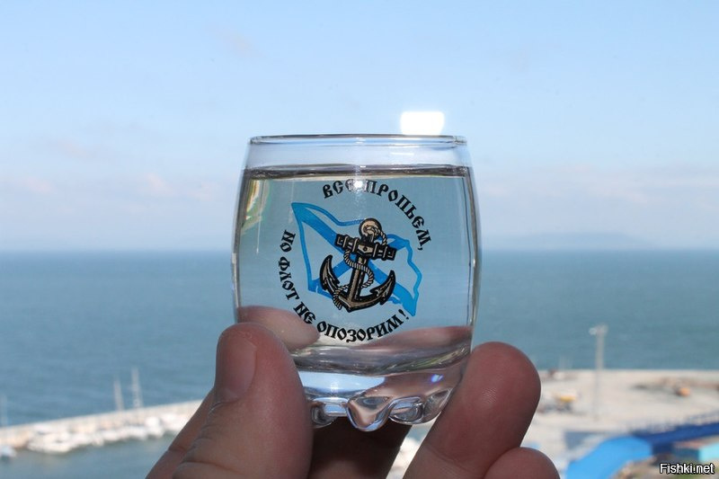 Из открытых источников.