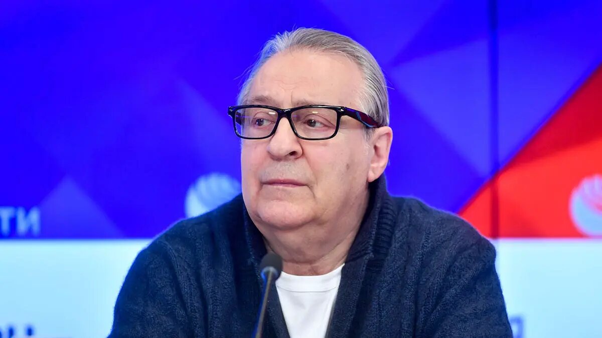    Фото: vm.ru Олеся Шмелева