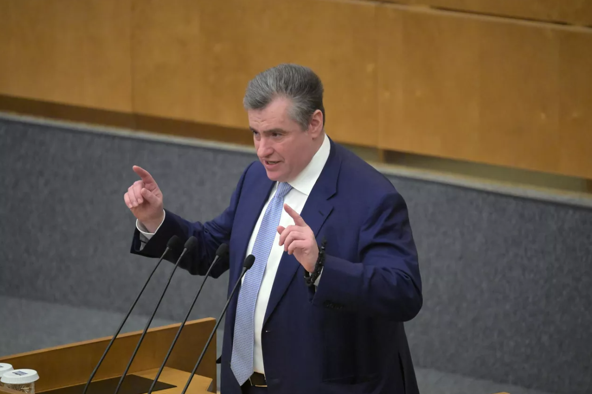    Фото: Владимир Федоренко, источник: ria.ru