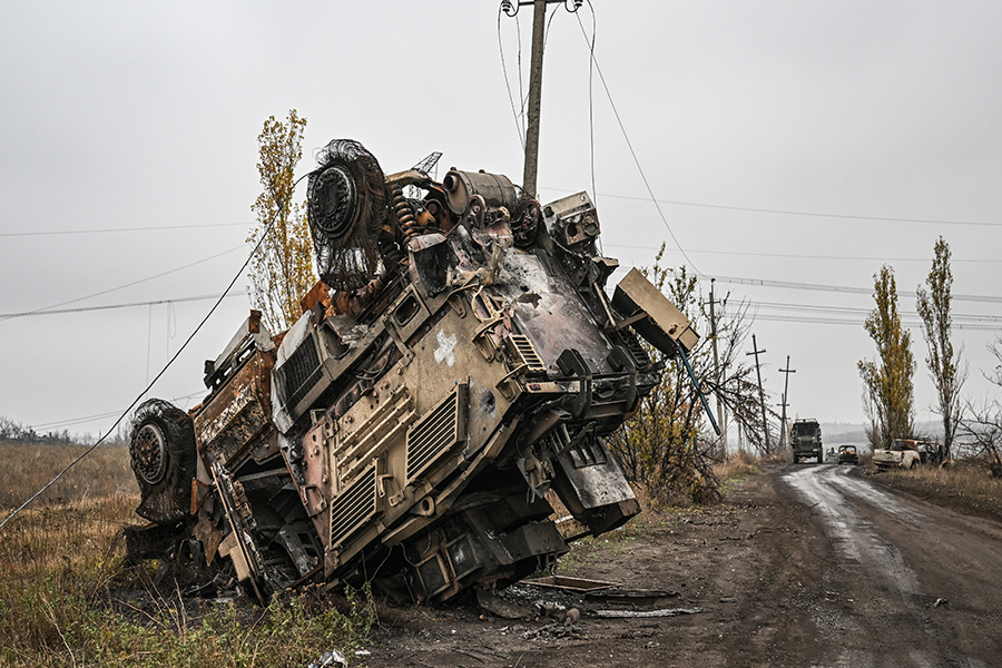    © Станислав Красильников/РИА Новости