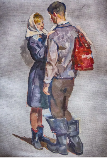 Яндекс картинки.