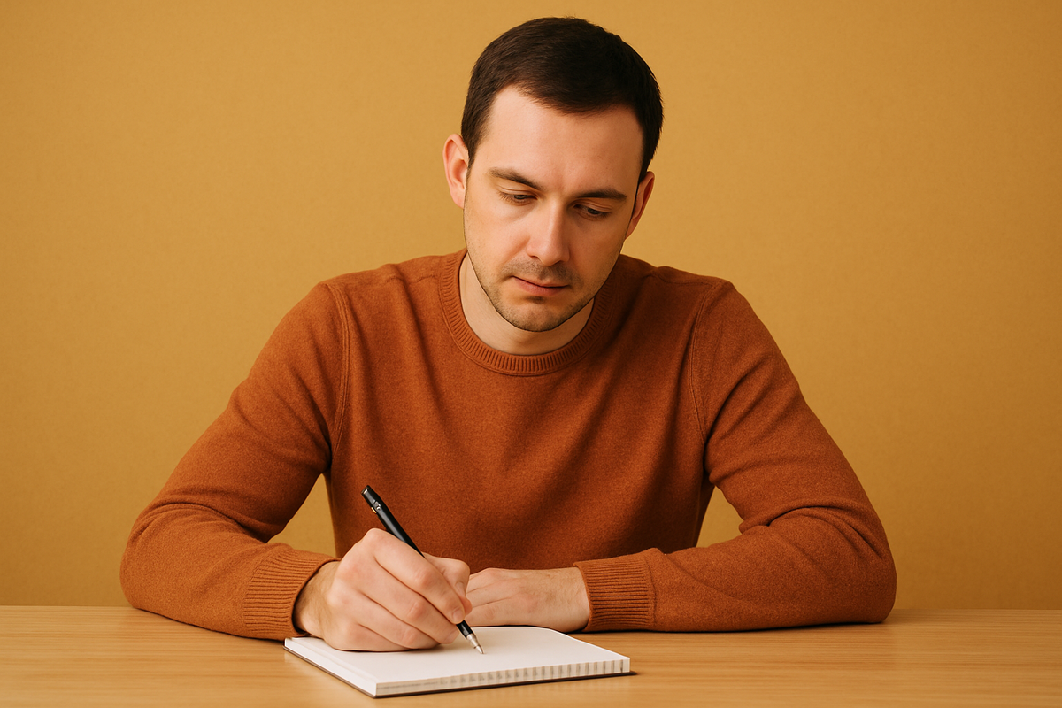 Тест на грамотность