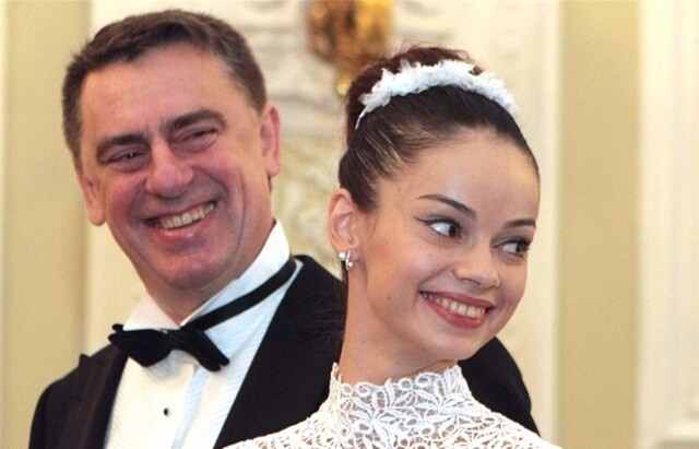 Это фото и все фото ниже взяты из открытых источников 👇