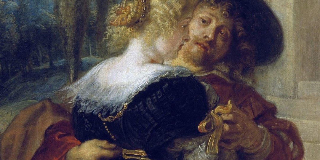 "На полвека старше жениха"