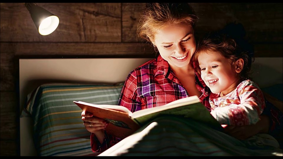 фото из открытых источников (яндес картинки)